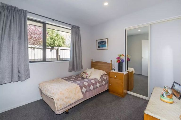 Photo of property in 1131a-b Goulds Road, Rolleston, 7614