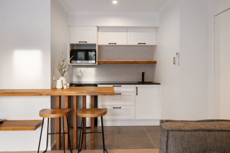 Photo of property in 3709l Kaitemako Road, Welcome Bay, Tauranga, 3175