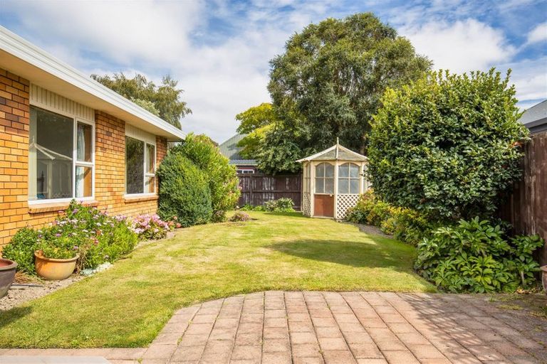 Photo of property in 65 Robert Coup Road, Kaiapoi, 7630