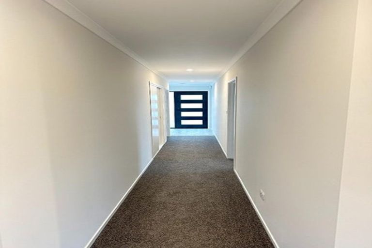 Photo of property in 51 Rangitihi Street, Matamata, 3400