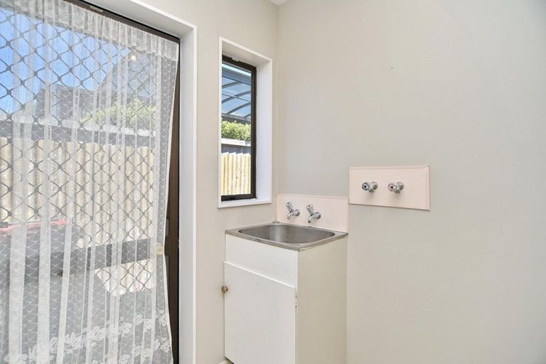 Photo of property in 2/60 Rhona Street, Linwood, Christchurch, 8062