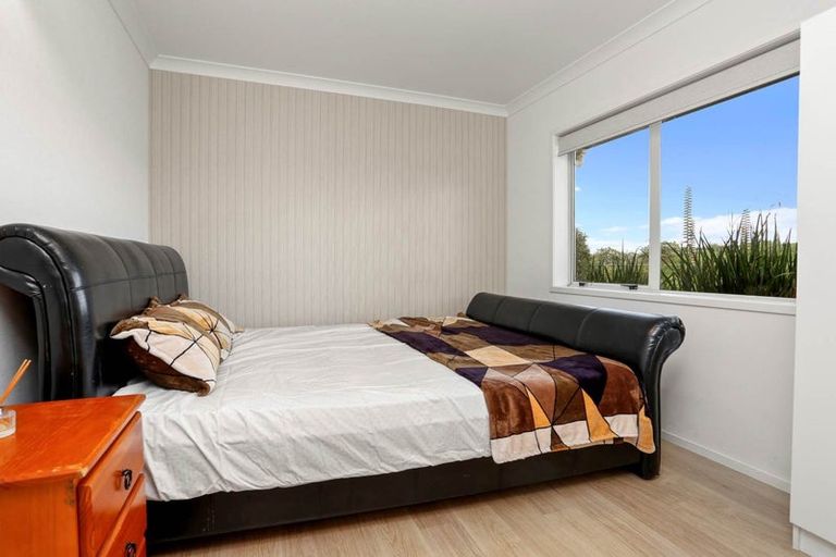 Photo of property in 36b Dyke Road, Karaka, Papakura, 2580