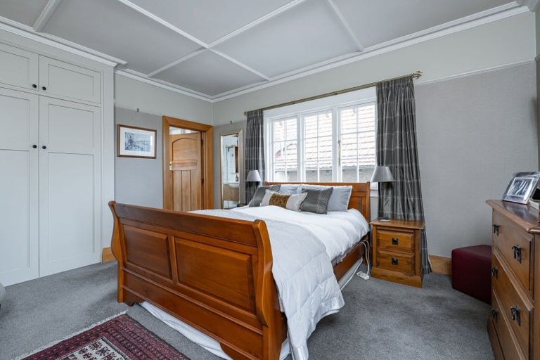 Photo of property in 355 Highgate, Roslyn, Dunedin, 9010