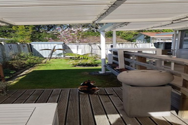 Photo of property in 303a Maungatapu Road, Maungatapu, Tauranga, 3112