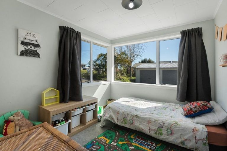 Photo of property in 217 Tony Avenue, Thames, 3500