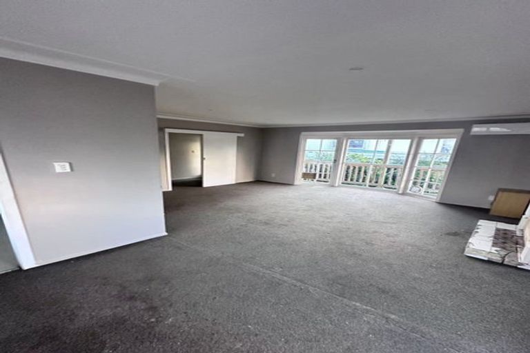 Photo of property in 36 Jillian Drive, Ranui, Auckland, 0612