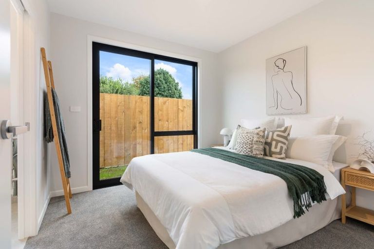 Photo of property in 3 Matuku Place, Katikati, 3178