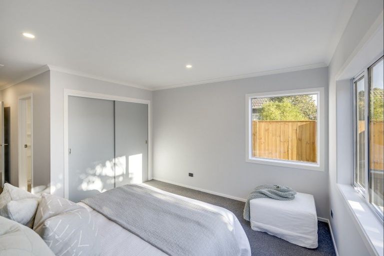 Photo of property in 6a Gallipoli Road, Onekawa, Napier, 4110