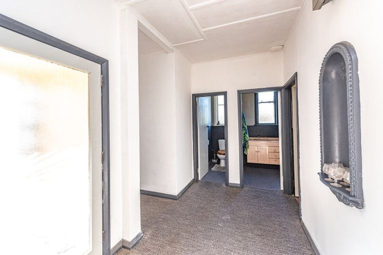 Photo of property in 10 Mahoney Street, Whanganui East, Whanganui, 4500