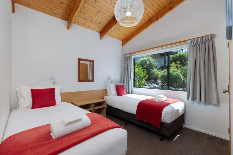 Photo of property in 2/8 Kotare Place, Kaiteriteri, Motueka, 7197