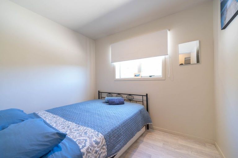 Photo of property in 180 Totaranui Road, Wainui Bay, Takaka, 7183