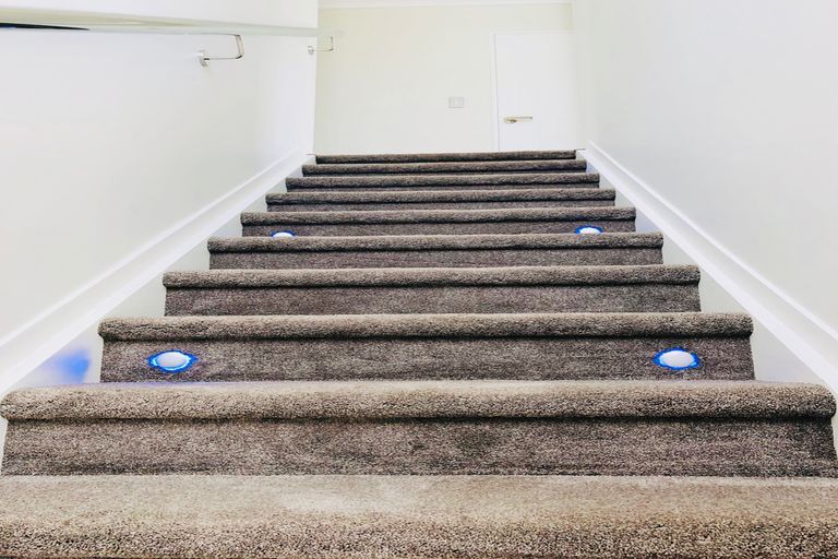 Photo of property in 67b Kimpton Road, Papatoetoe, Auckland, 2025