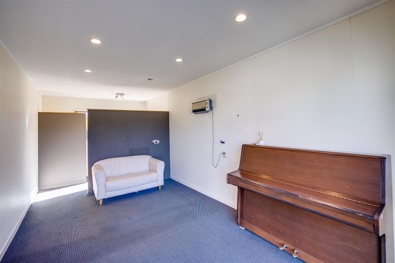 Photo of property in 1/16 Galway Street, Tamatea, Napier, 4112