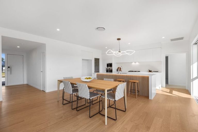 Photo of property in 152 Fairway Drive, Morrinsville, 3300