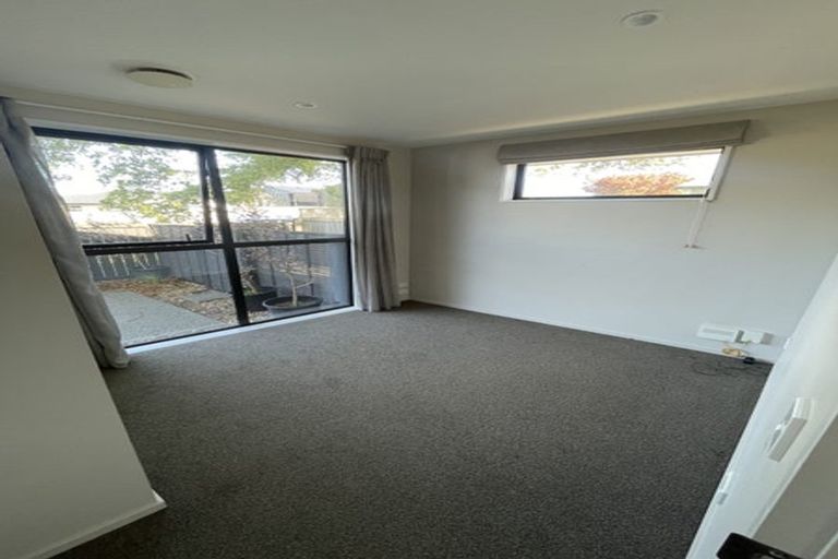 Photo of property in 1/57 Geraldine Street, Edgeware, Christchurch, 8013