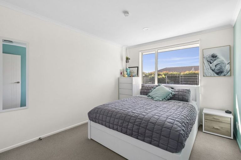 Photo of property in 28 Kelly Road, Cambridge, 3434