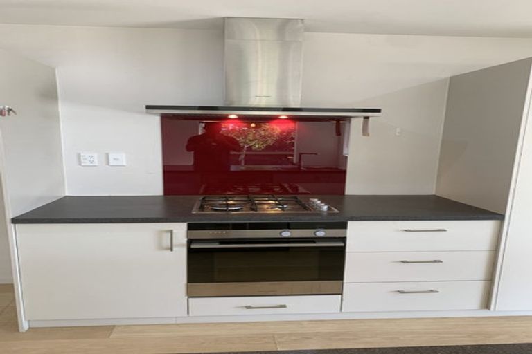 Photo of property in 98 Brookside Road, Rolleston, 7614