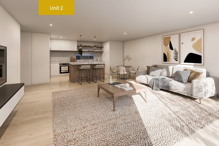 Photo of property in 6 Flavia Close, Torbay, Auckland, 0630