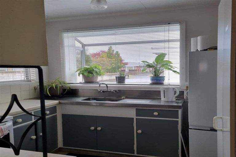 Photo of property in 15unit Carnot Street, Glenholme, Rotorua, 3010