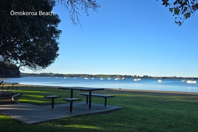 Photo of property in 48 Sentinel Avenue, Omokoroa, 3114