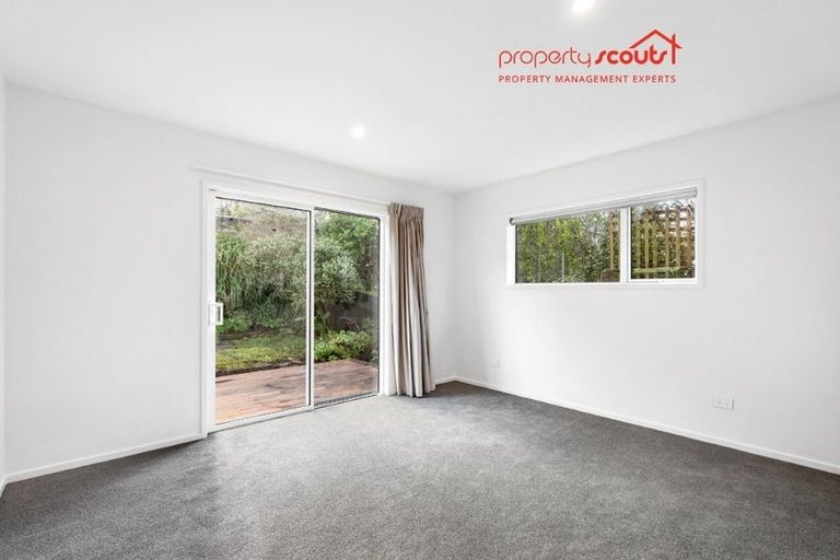 Photo of property in 3 Shortland Place, Havelock North, 4130