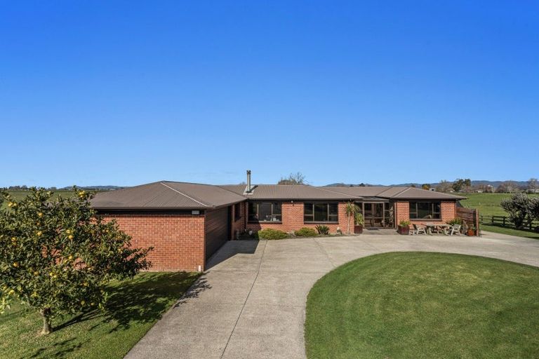 Photo of property in 97 East Bank Road, Edgecumbe, Whakatane, 3193