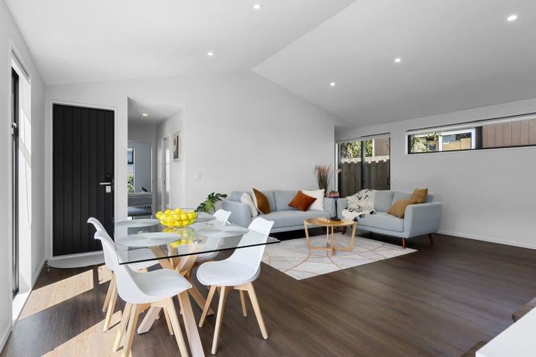 Photo of property in 29a Grafton Street, Waltham, Christchurch, 8011