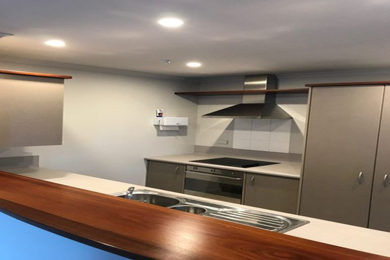 Photo of property in 36u8 Dee Street, Island Bay, Wellington, 6023