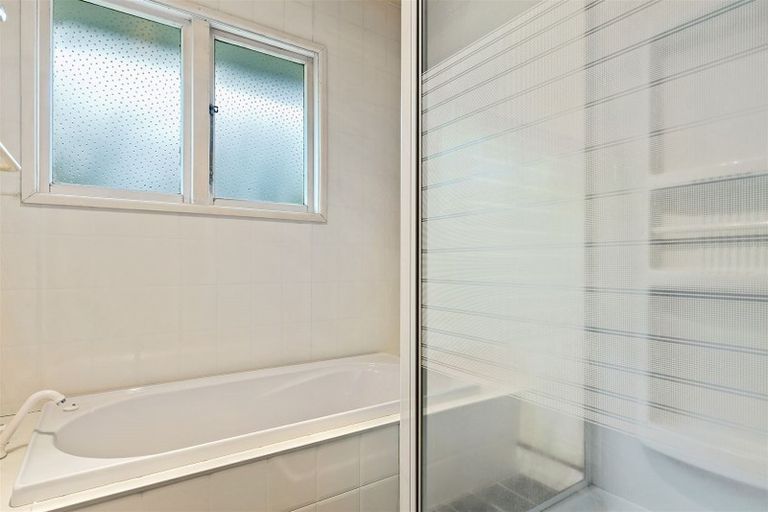 Photo of property in 142 Condell Avenue, Papanui, Christchurch, 8053