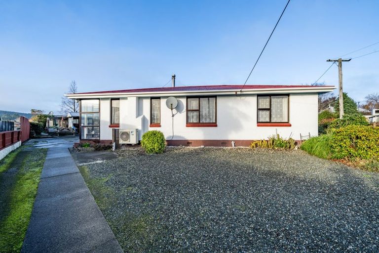 Photo of property in 12 Anderson Place, East Gore, Gore, 9710