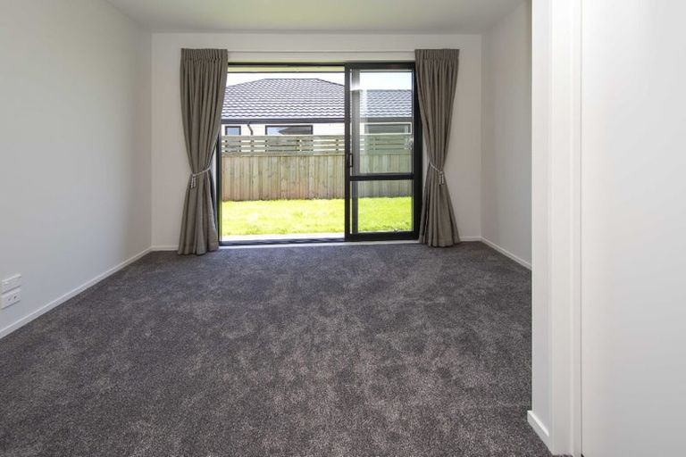 Photo of property in 6 Bryden Place, Halswell, Christchurch, 8025