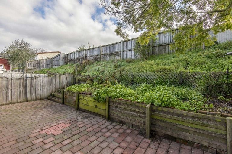 Photo of property in 133 England Street, Linwood, Christchurch, 8011