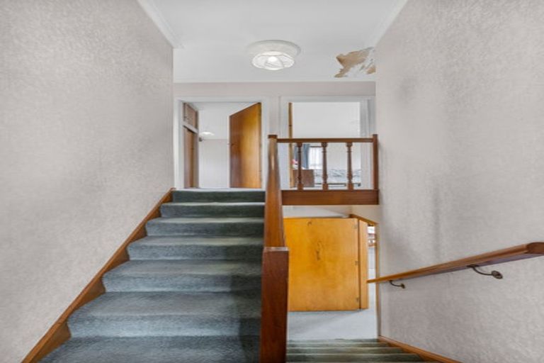 Photo of property in 479 Innes Road, Mairehau, Christchurch, 8052