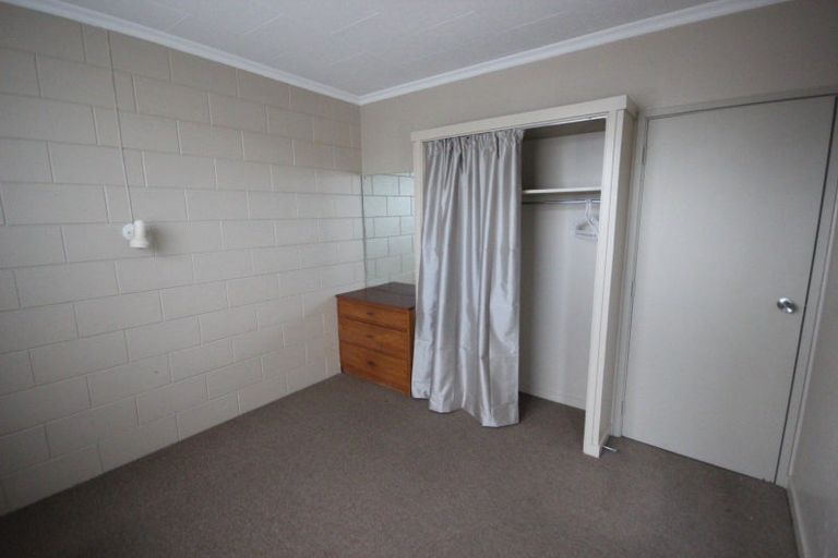 Photo of property in 26 Linton Street, Palmerston North, 4410