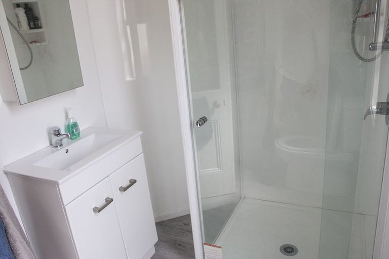 Photo of property in 42 Gladstone Road, North East Valley, Dunedin, 9010
