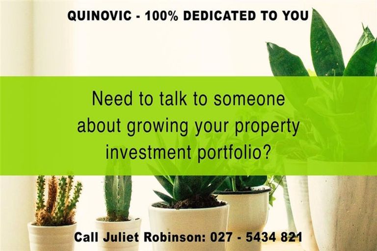 Photo of property in 86 Olympus Way, Richmond, 7020