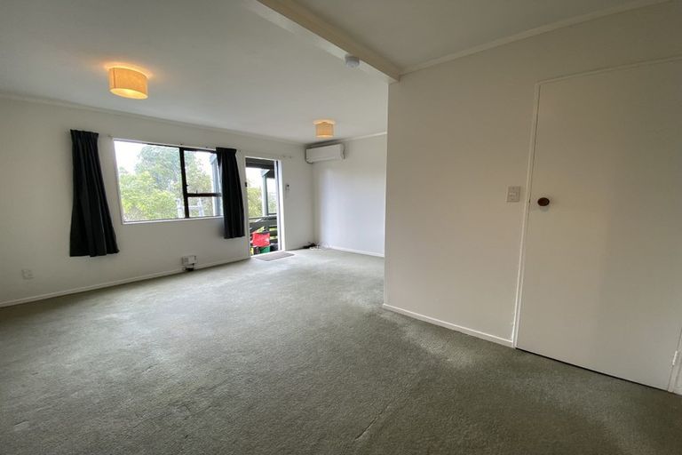 Photo of property in 11/12u Vallance Street, Kilbirnie, Wellington, 6022
