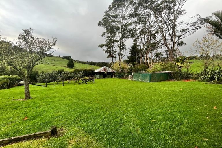 Photo of property in 246 Monowai Road, Wainui, Silverdale, 0994