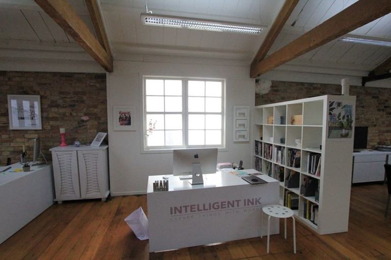 Photo of property in 18 Durham Street, Te Atatu Peninsula, Auckland, 0610