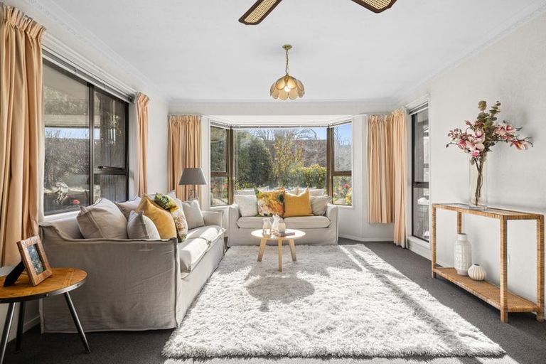 Photo of property in 2/1 Alvarez Place, Somerfield, Christchurch, 8024