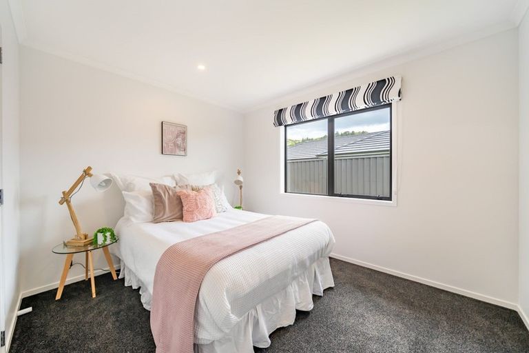 Photo of property in 30 Hopkirk Avenue, Wallaceville, Upper Hutt, 5018