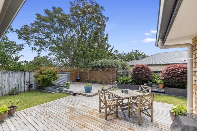 Photo of property in 6 Portobello Way, Huntington, Hamilton, 3210