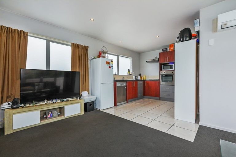 Photo of property in 1/443 Hereford Street, Linwood, Christchurch, 8011