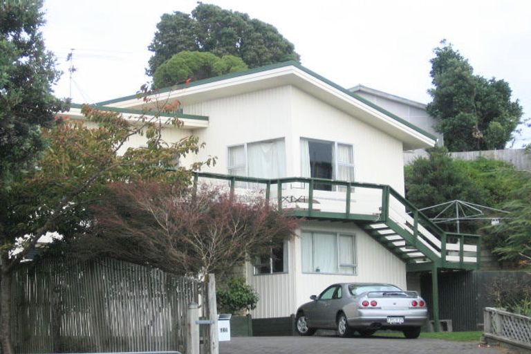 Photo of property in 14b Webber Street, Paraparaumu Beach, Paraparaumu, 5032
