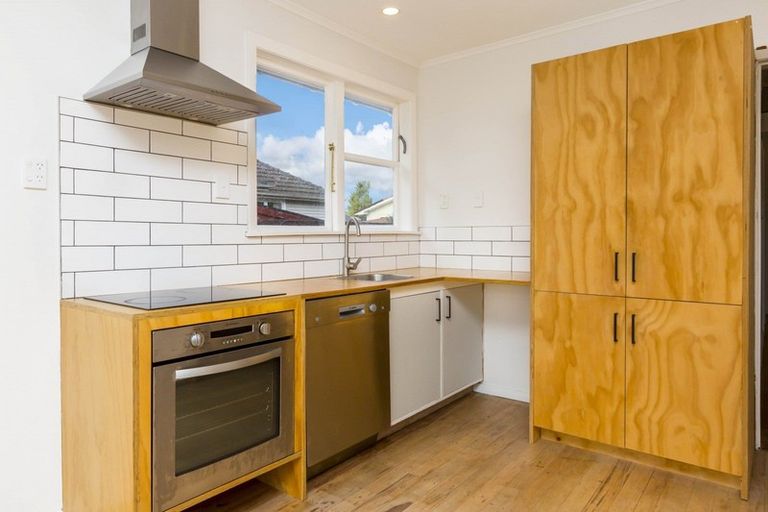 Photo of property in 9 Byron Street, Trentham, Upper Hutt, 5018
