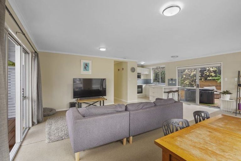 Photo of property in 6a Prinnbank Terrace, Dinsdale, Hamilton, 3204