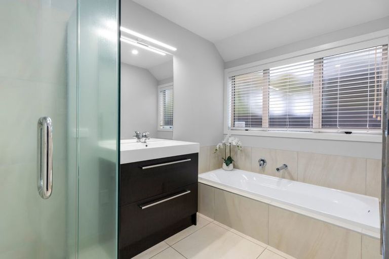 Photo of property in 36b Bethlehem Road, Bethlehem, Tauranga, 3110