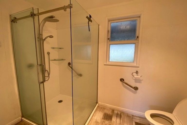 Photo of property in 26 Bush Street, Gate Pa, Tauranga, 3112