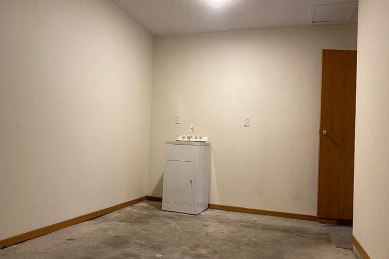 Photo of property in 3/43 Peverel Street, Riccarton, Christchurch, 8041