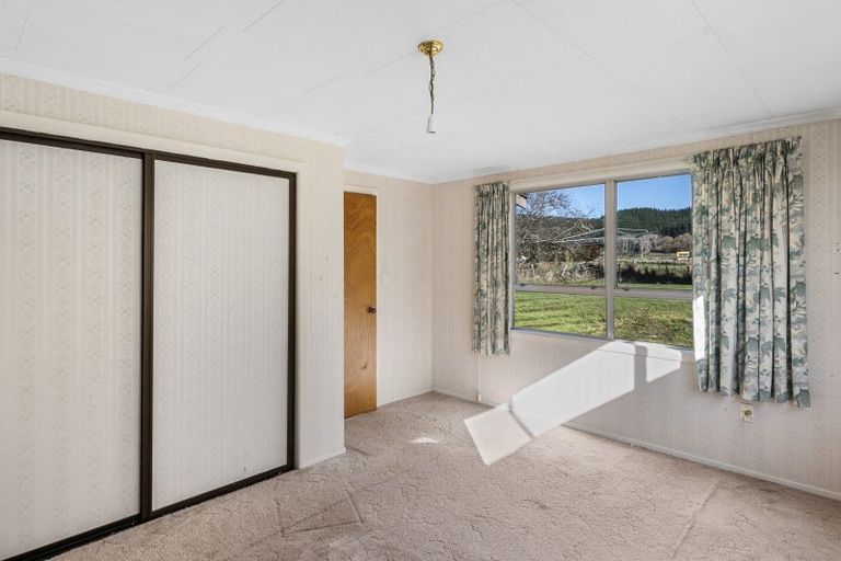 Photo of property in 6272 State Highway 1, Mangaweka, 4797